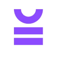Goodstack logo