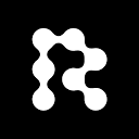Rovex Technologies Corporation logo
