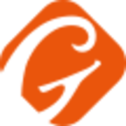 Gotion Inc. logo