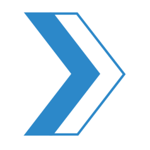 V2X Inc logo