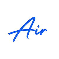 Govini logo
