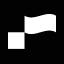 Govwell logo