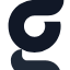 Gradial logo