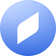 Grain logo