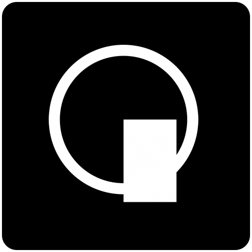 GRAM logo