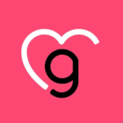 Grateful logo