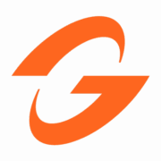 Gravity Media logo