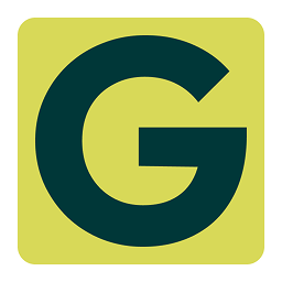 Greenboard logo