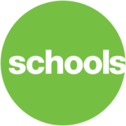 Green Dot Corporation logo