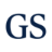 Greystar logo