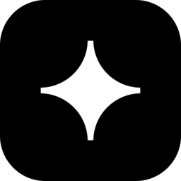 GRVTY logo
