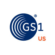 GS1 US logo