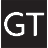 Greenberg Traurig, LLP logo