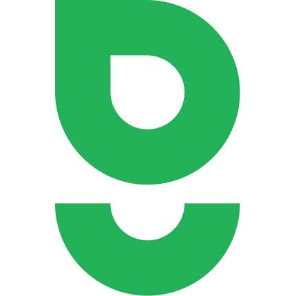 Guac logo