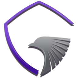 Guardare logo