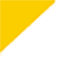 Guild Mortgage logo
