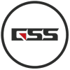 Gyro Stabilized Systems, LLC logo