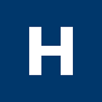 Hadrian logo