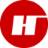 HALLIBURTON ENERGY SERVICES logo