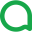 Hana Cloud Solutions LLC logo
