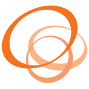 Hanwha Energy USA logo