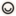 Happy Money logo