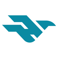 Harbinger logo