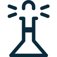 Harbor Lab logo