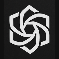 Hark Labs logo