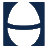 Hatch logo