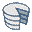 Havenly logo