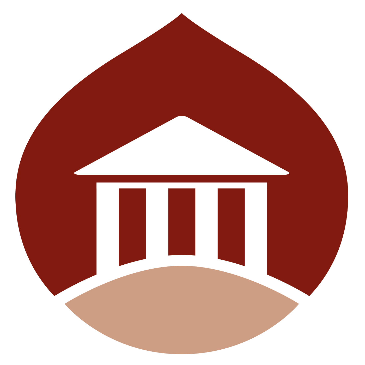 Hazel logo