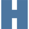 Hearst logo
