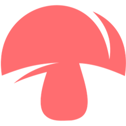Hedgehog logo