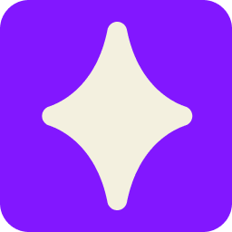 Simply logo