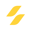 Hemut logo