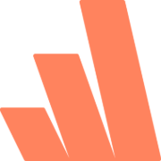 Heron Data logo