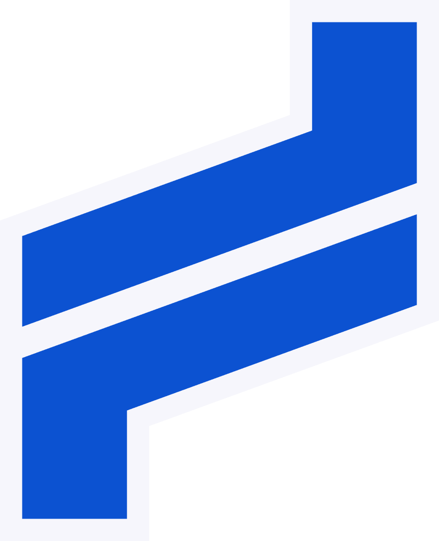 Hestus, Inc. logo