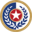 Texas Health and Human Services logo