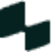 Hiflylabs logo