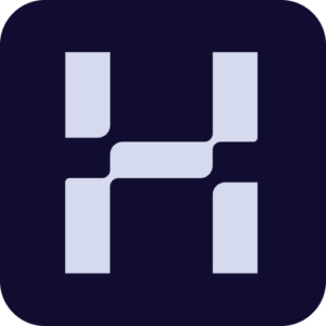 Highline logo