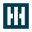 HII's Mission Technologies division logo