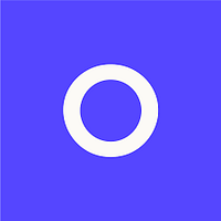 Oscar Health logo