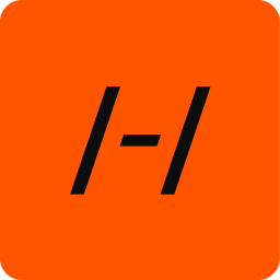 Hiro Systems logo