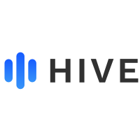 Hive logo