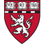 Harvard Division of Medical Sciences logo