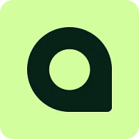 Hona logo