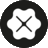 Hook logo