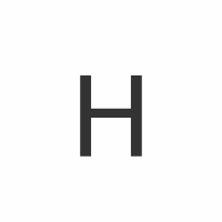 Hop Aero logo