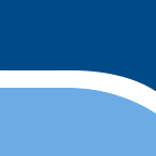 HRL Laboratories, LLC logo
